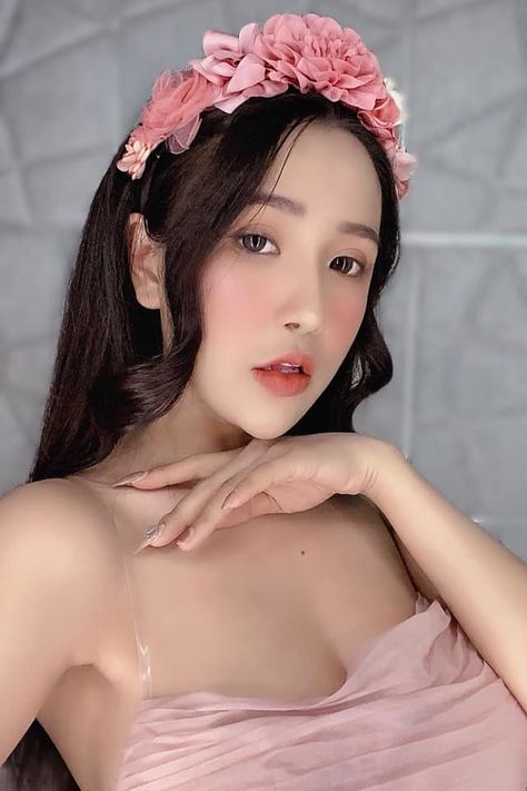嗯啊好用力