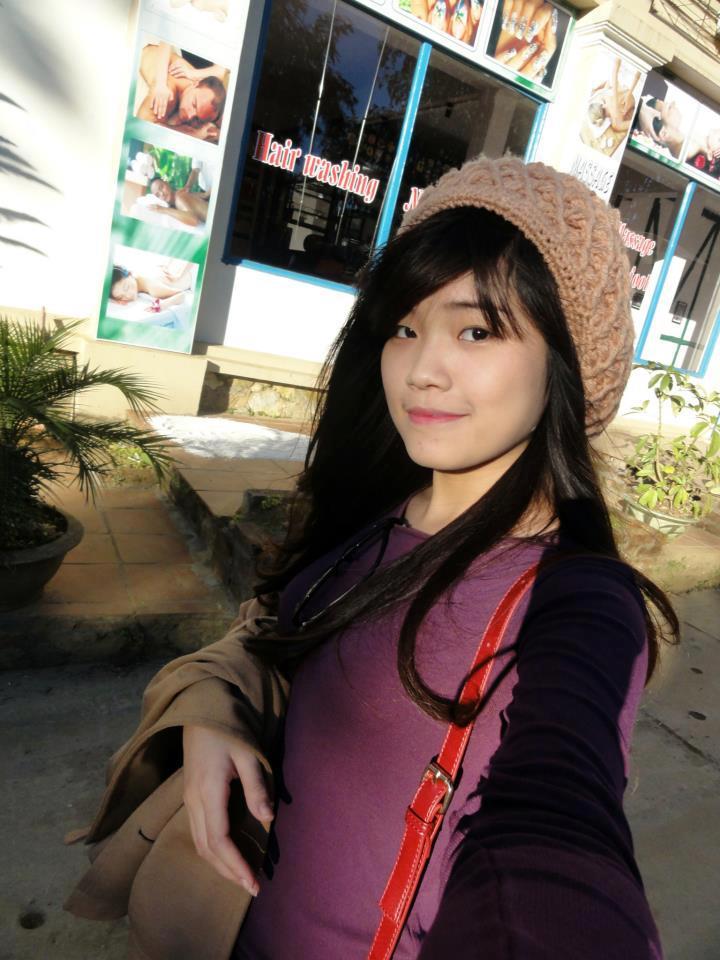 美女大逼逼